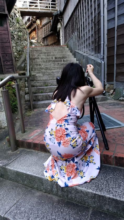 熟女自撮り画像|熟女自撮りのエロ写メ画像集